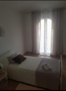 La Casa Delle Rose 2 img13