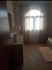 La Casa Delle Rose 2 img12