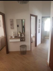 La Casa Delle Rose 2 img10