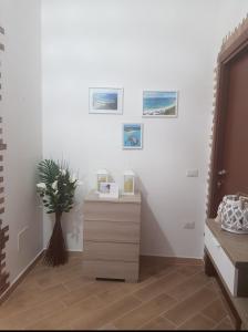 La Casa Delle Rose 2 img6