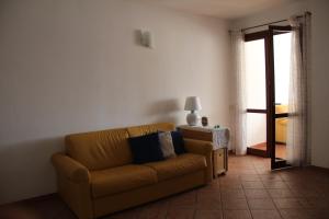 Appartamento Le Vele img7