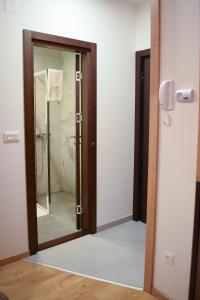 Apartman Spas Titova Vila Zlatibor