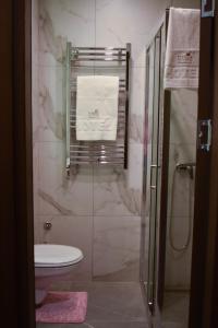 Apartman Spas Titova Vila Zlatibor