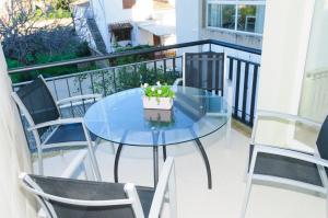 APTO. CERCA PLAYA- WIFI&A.C.