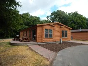 Island Club #111 - Put-in-Bay