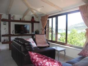 Holiday Home Vinisce (3484)