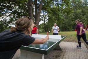 Ferienpark Bad Sonnenland