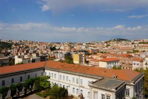 Nughe e Oro Guesthouse