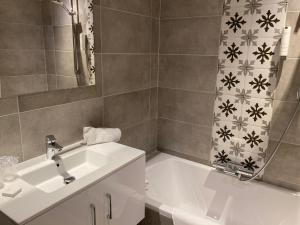 Classic Double Room room in Le Relais De La Haute Sambre