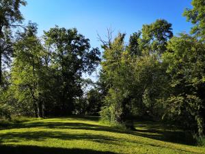 Hotels Le Moulin De Connelles : photos des chambres