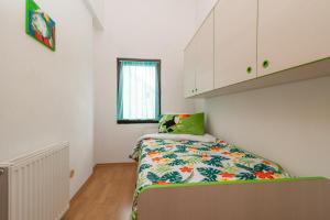 Apartman Bella