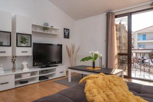 Apartman Bella