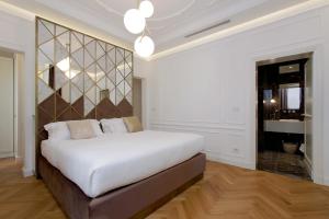 Domna Luxury Suites