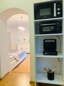 Apartament Rodzinny