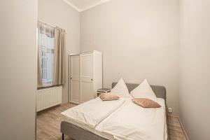 Sightseeing apartment by Ruterra