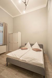 Sightseeing apartment by Ruterra