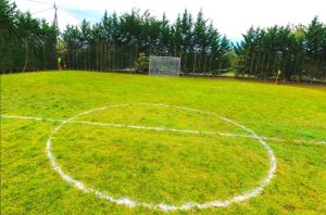 Villa Balneari Resort Casa de vacances familiar