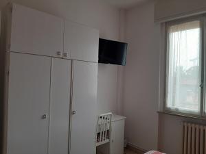 Economy Double or Twin Room room in Gardenia Guest House