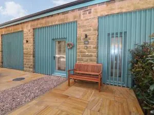 Oak Cottage - Oughtibridge