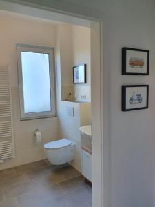 Ferienapartment Vögelsen