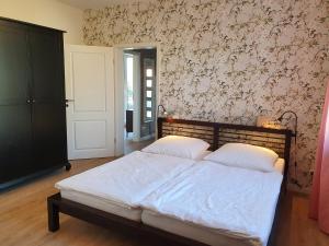 Ferienapartment Vögelsen