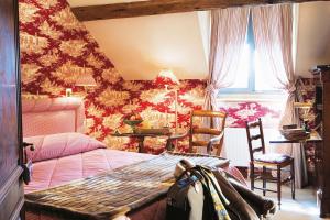 Hotels Hotel De France : photos des chambres