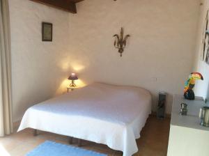 Maison 4 adultes et 4 enfants - 250m de la plage