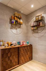 Hotels Le Diana Hotel & Spa : photos des chambres