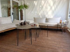 Hotels Le Diana Hotel & Spa : photos des chambres