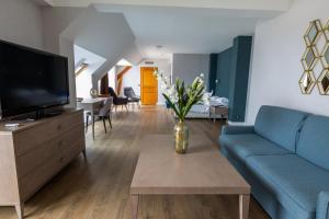 Hotels Le Diana Hotel & Spa : photos des chambres