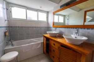 Hotels Le Diana Hotel & Spa : photos des chambres