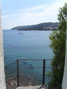 Calle Horta Vella, 17488 Cadaques, Girona, Spain.