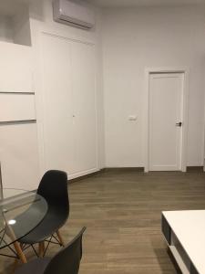 Apartamentos Conil luz estudio