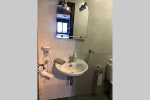 Studio apartment in Ardales, cerca el Caminito Del Rey y embalses