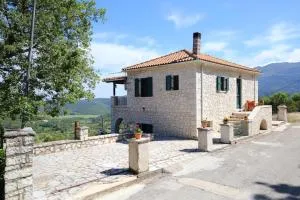 Casa Serenata - Asproyerakáta