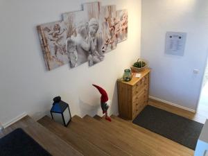 Ferienwohnung Bergisch Gladbach