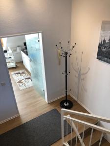 Ferienwohnung Bergisch Gladbach