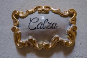 Soggiorni DArte Apartments by Mamo Florence