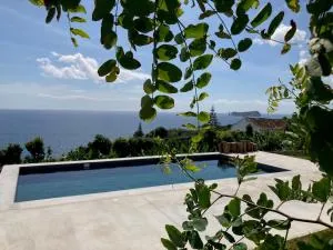 Guava Azores - Ponta Garça