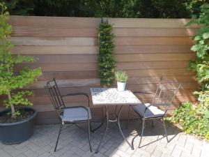 Casa Allegria - Zuiderbosch