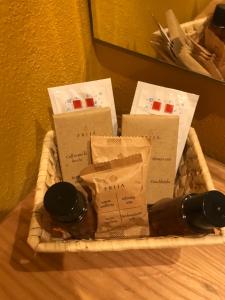 Charming Rooms Opuntia img50