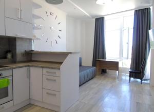 Квартира біля моря, Французький б-р, пляж Відрада, інститут Філатова, Центр