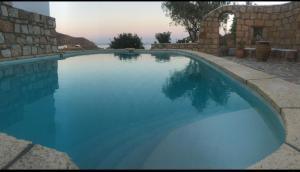 patmoshouse Patmos Greece