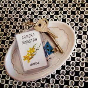 B & B Il Mirto 2 img50