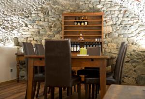 Apartements Coeur de Ville