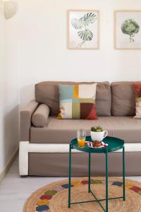 Casas Barulho Apartment Old Town