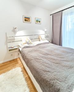 LAGUNA Apartament Polanica Residence 32