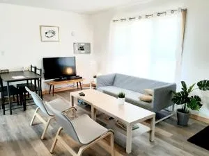 Pebble Beach Resort - Bongard