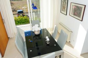 APTO. CERCA PLAYA- WIFI&A.C.