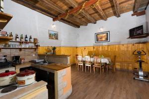 Holiday home Čelina